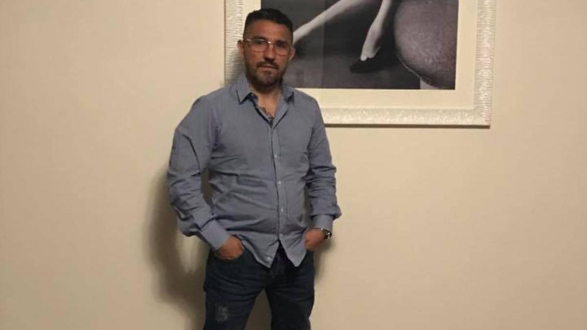 priveghi restaurant sef clan costel corduneanu inmormantare iasi oameni