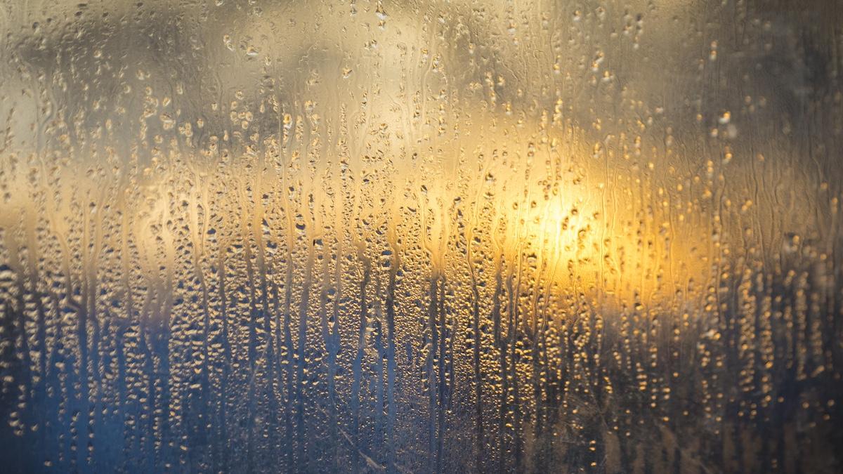 prognoza meteo anm vremea 15 aprilie 13 mai 2024