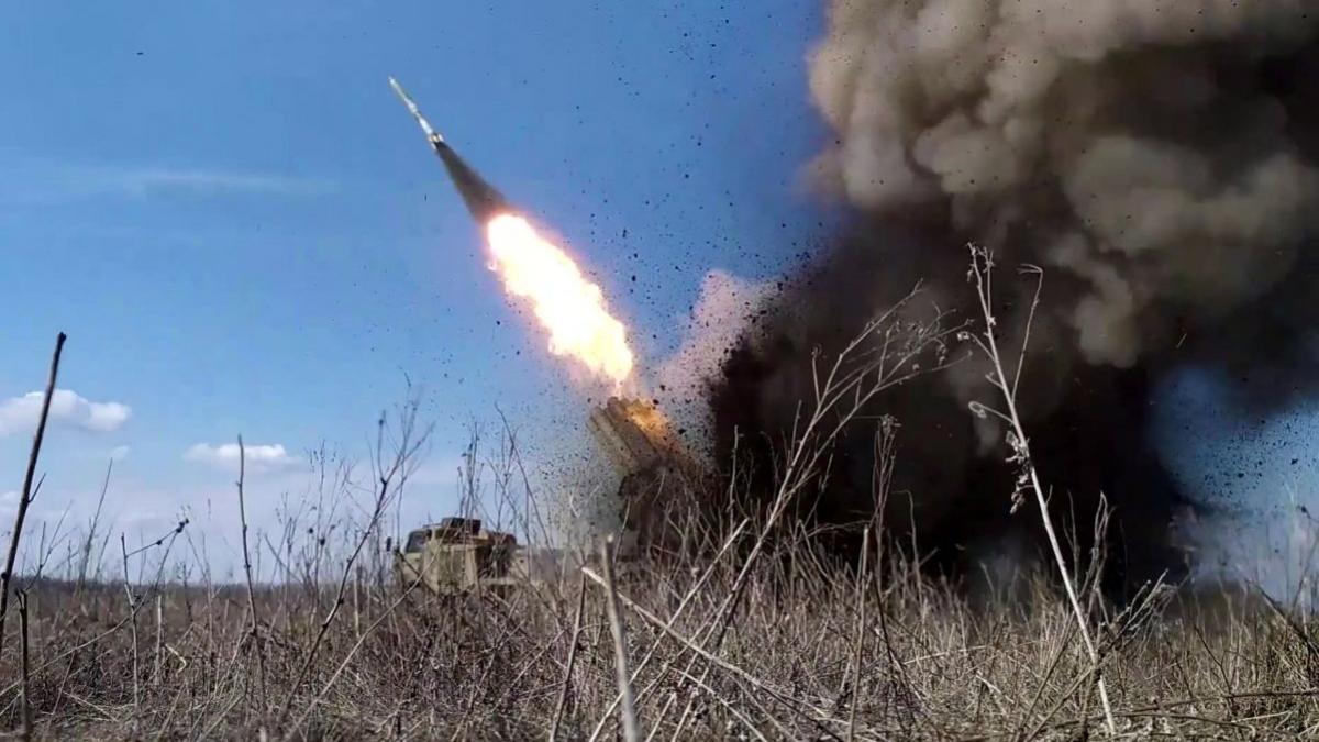 razboi ucraina loveste judete romania nave avioane sa evite regiunea