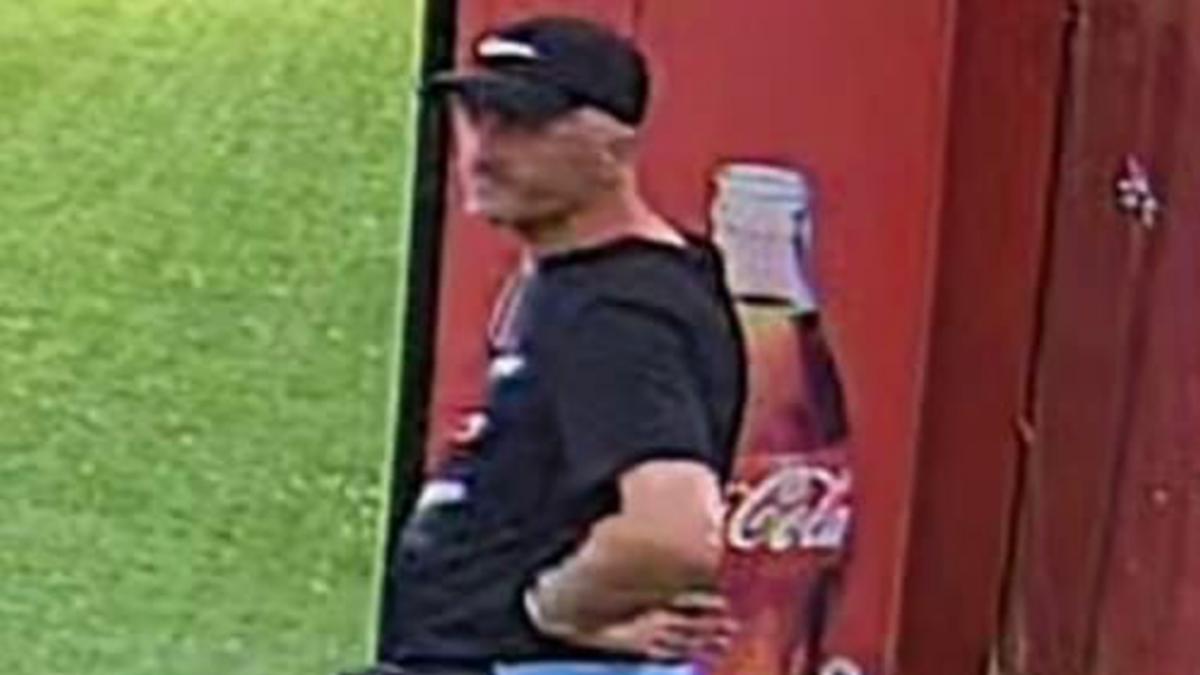 recompensa 3000 euro codin maticiuc recunoaste omul din fotografie