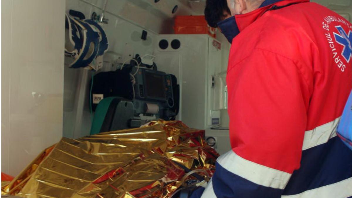 registrul national unic al pacientilor arsi spital grigore alexandrescu