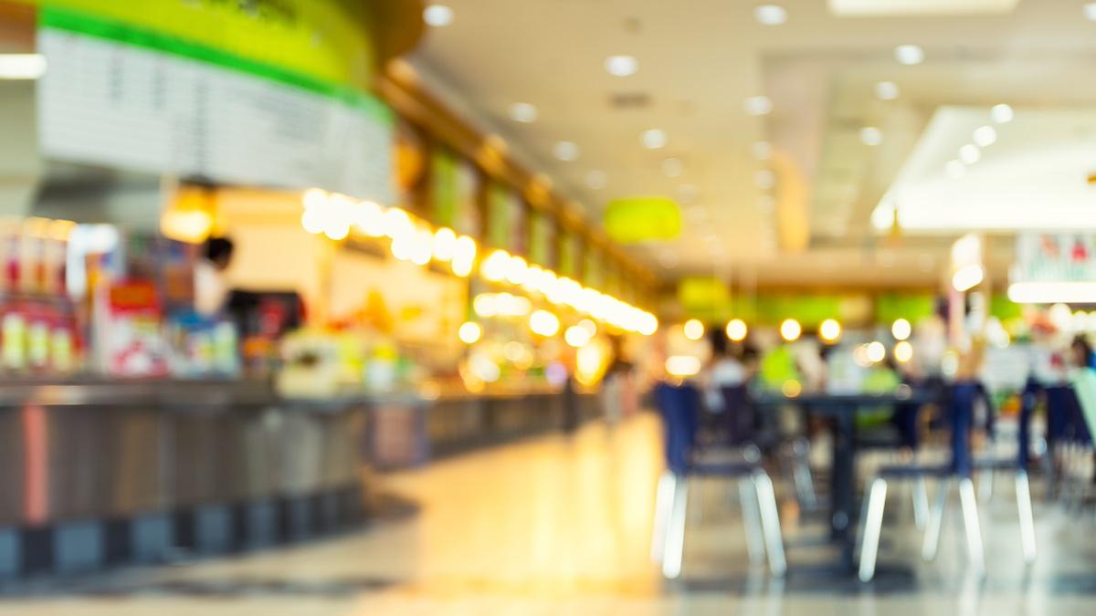 risc alimentar restaurant bacterii alexandru ciric