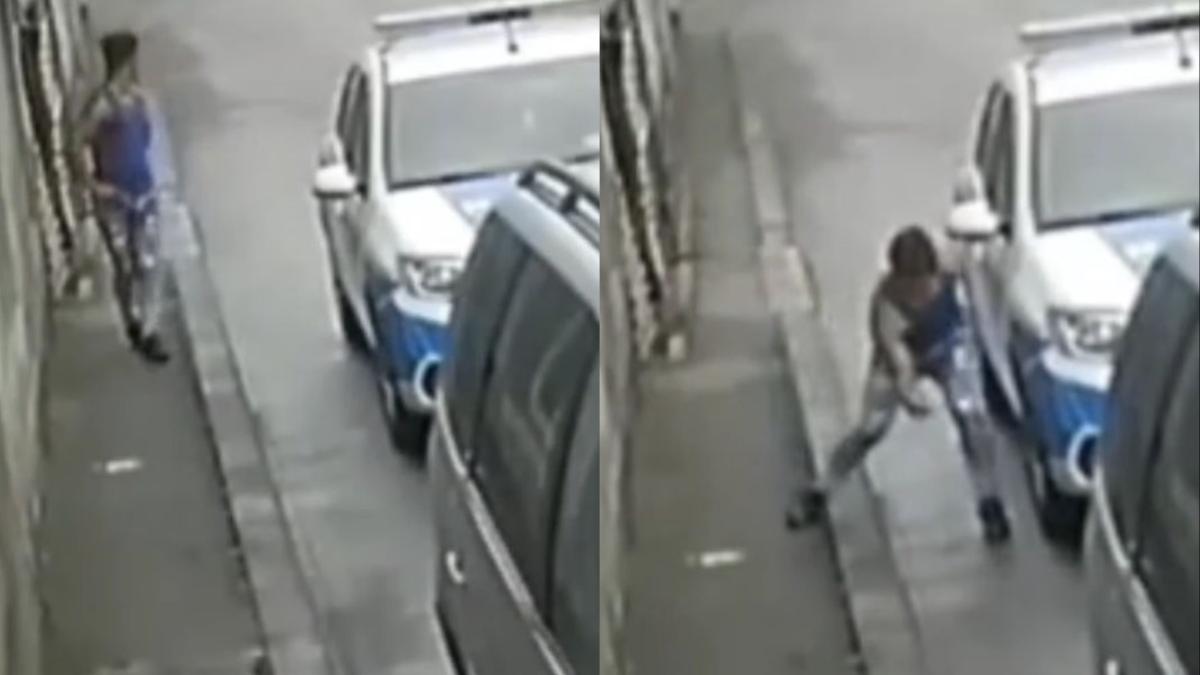 sindicat europol port arme albe spatii publice