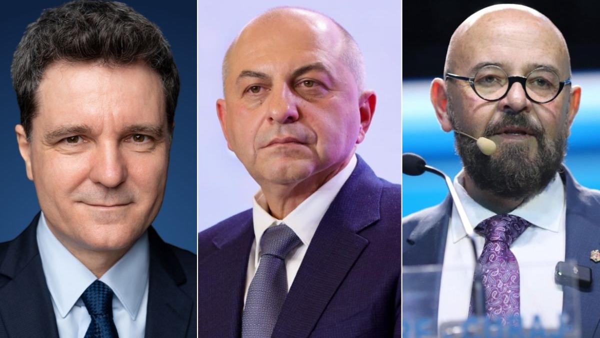 surpriza sondaj curs bucuresti catalin cirstoiu nicusor dan cristian popescu piedone