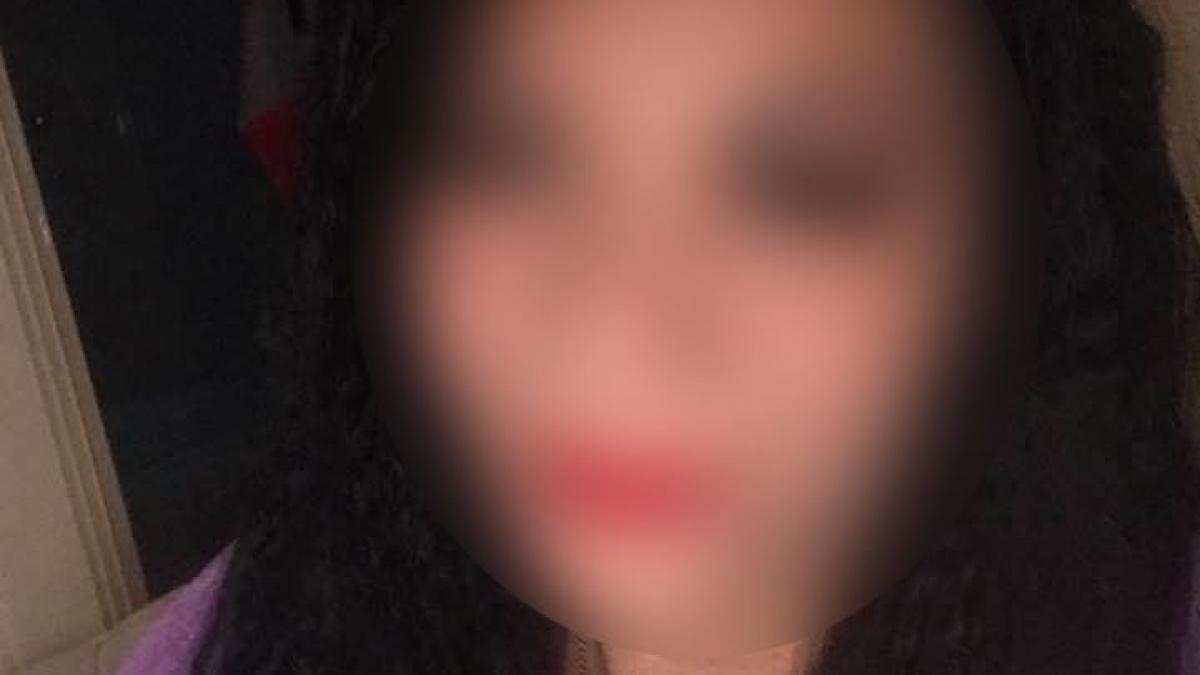 turc ucis mirela aruncat camp autostrada a1 familie cerere procurori