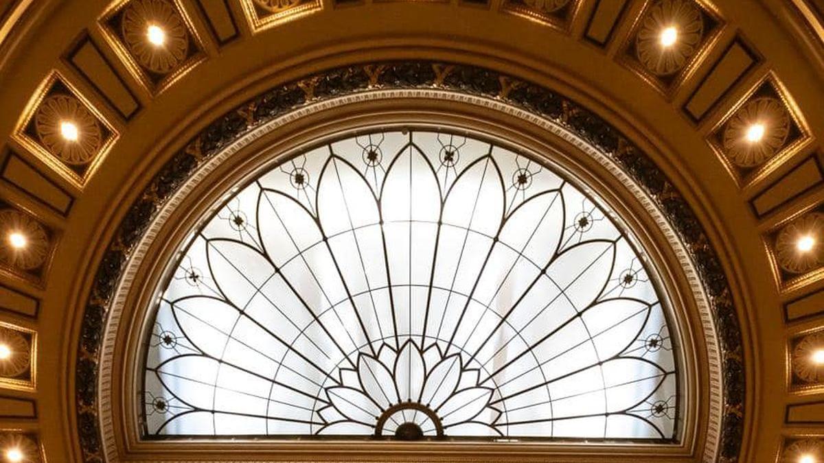 aplicatie anunta obiective monumentel romania