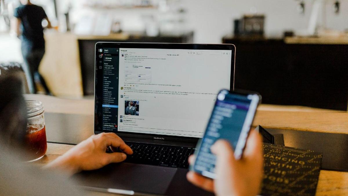 aproape jumatate dintre cetatenii uniunii europene nu au cunostinte it