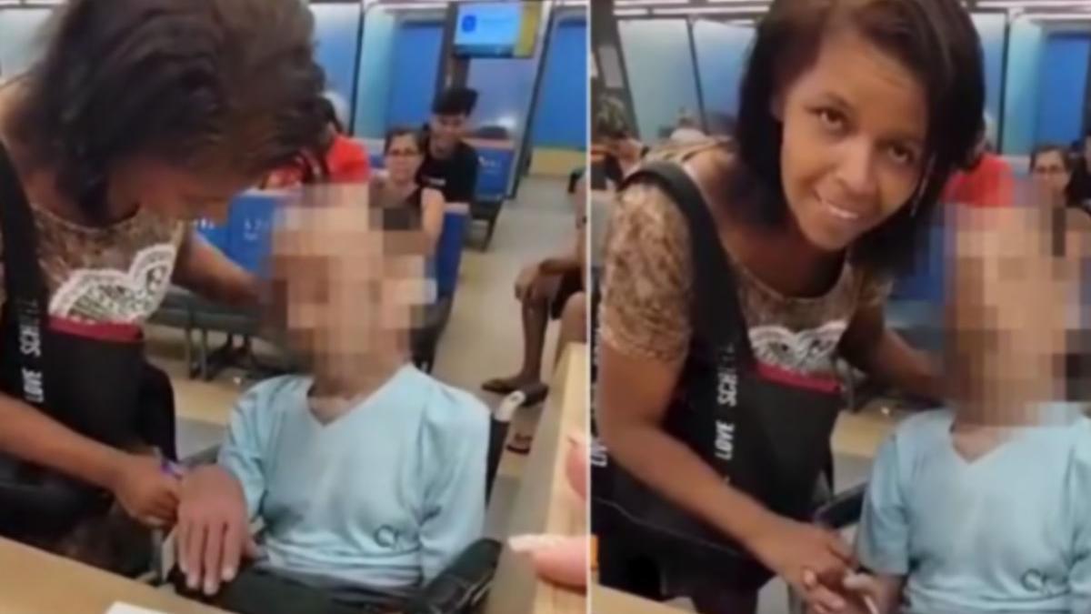 cadavru banca brazilia rio