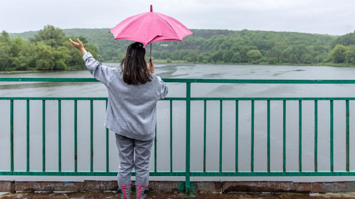 ce se intampla in organism cand se schimba brusc vremea