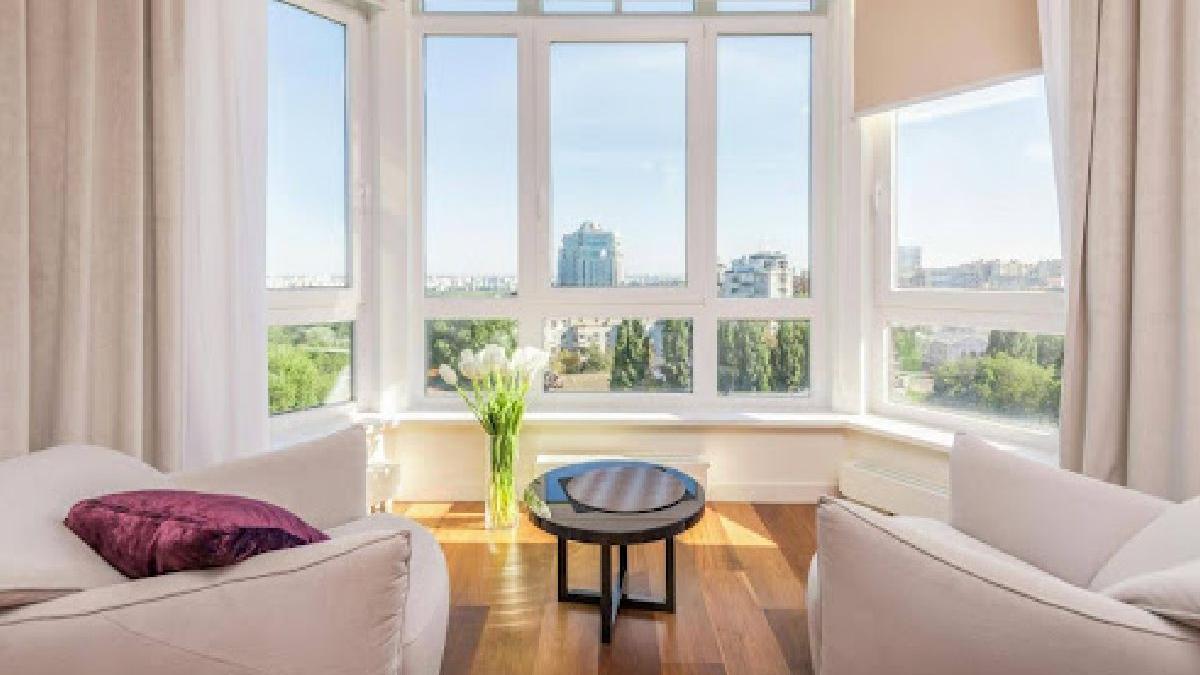 cum sa ti pregatesti casa pentru vara afla cum iti poti crea propriul sanctuar racoros