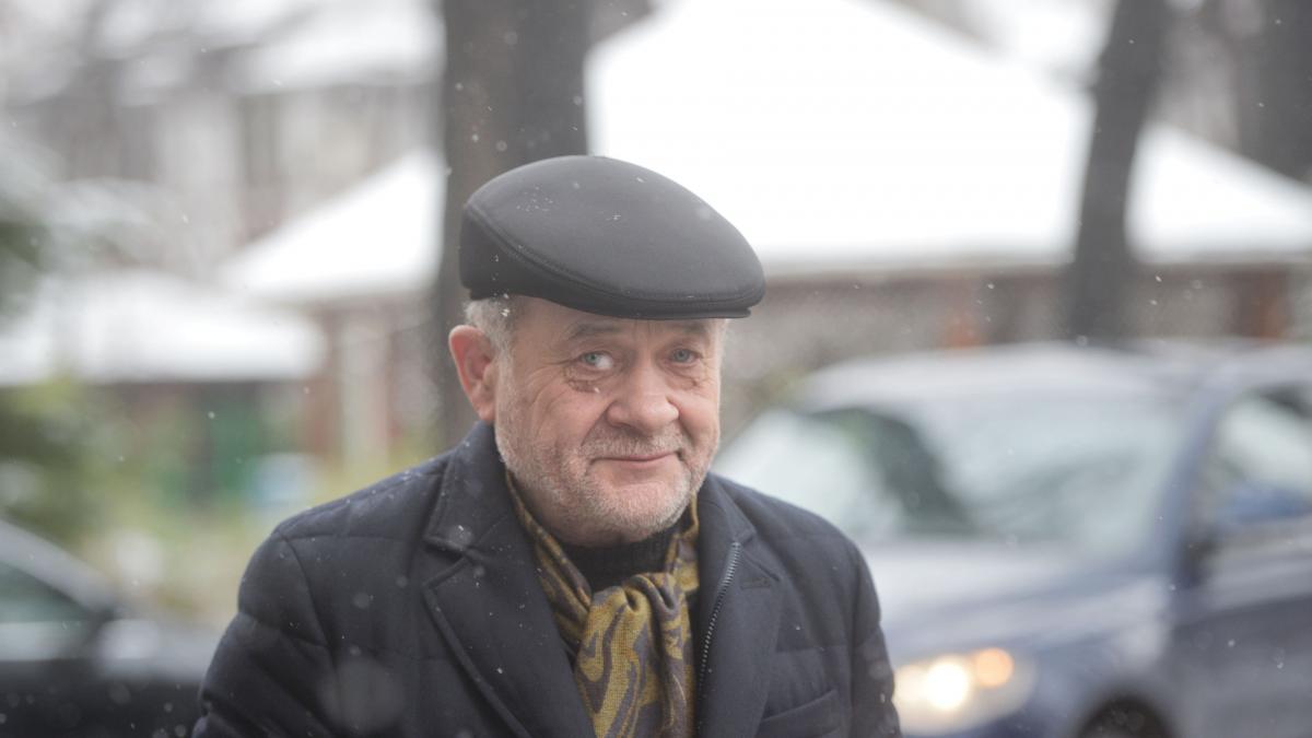 dumitru buzatu iese din inchisoare presedinte cj vaslui trimis arest domiciliu