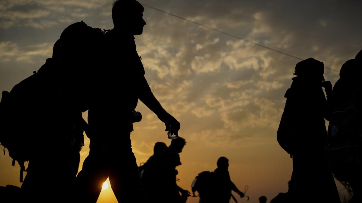 general roman rusia impotriva romaniei elemente interzise lege csat migranti ucraineni