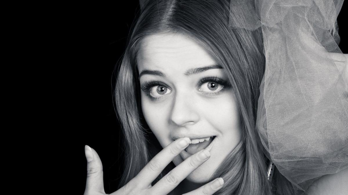 horoscop 18 aprilie 2024