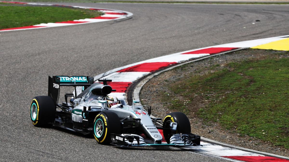 mercedes echipa formula 1 incasari record 2023