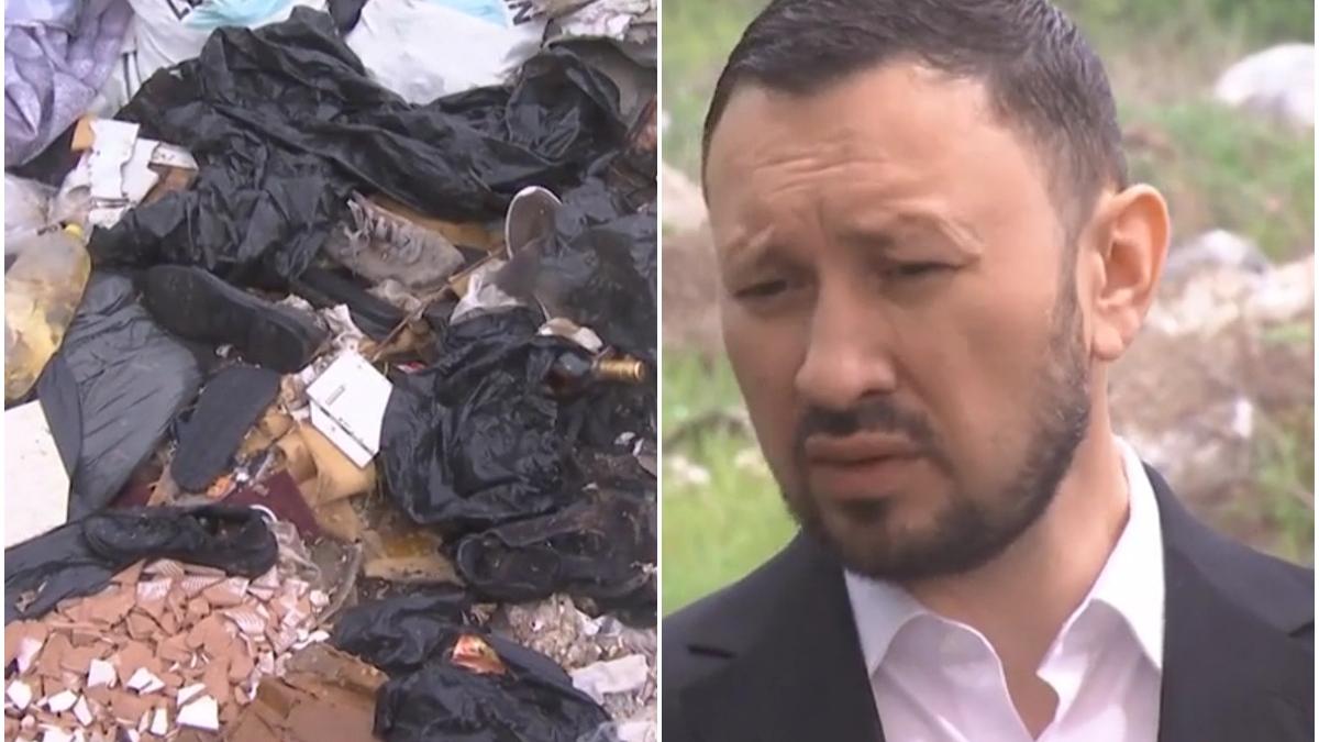 oportunitate oamenii afaceri romani finantari bani investitii pnrr reciclare textile