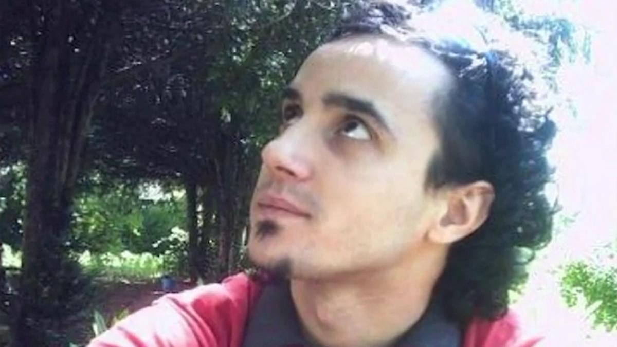 roman mort bolivita ancheta