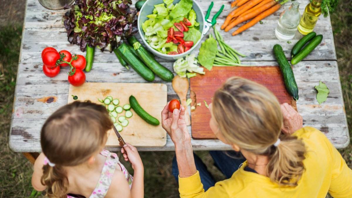 romania alimentatie sanatoasa copii copii dulciuri