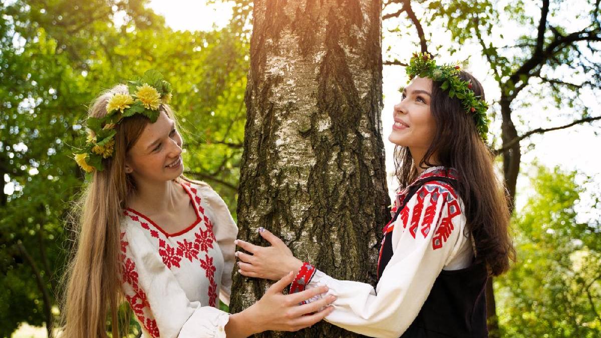 solstitiul de vara 2024 data incepe oficial vara astronomica