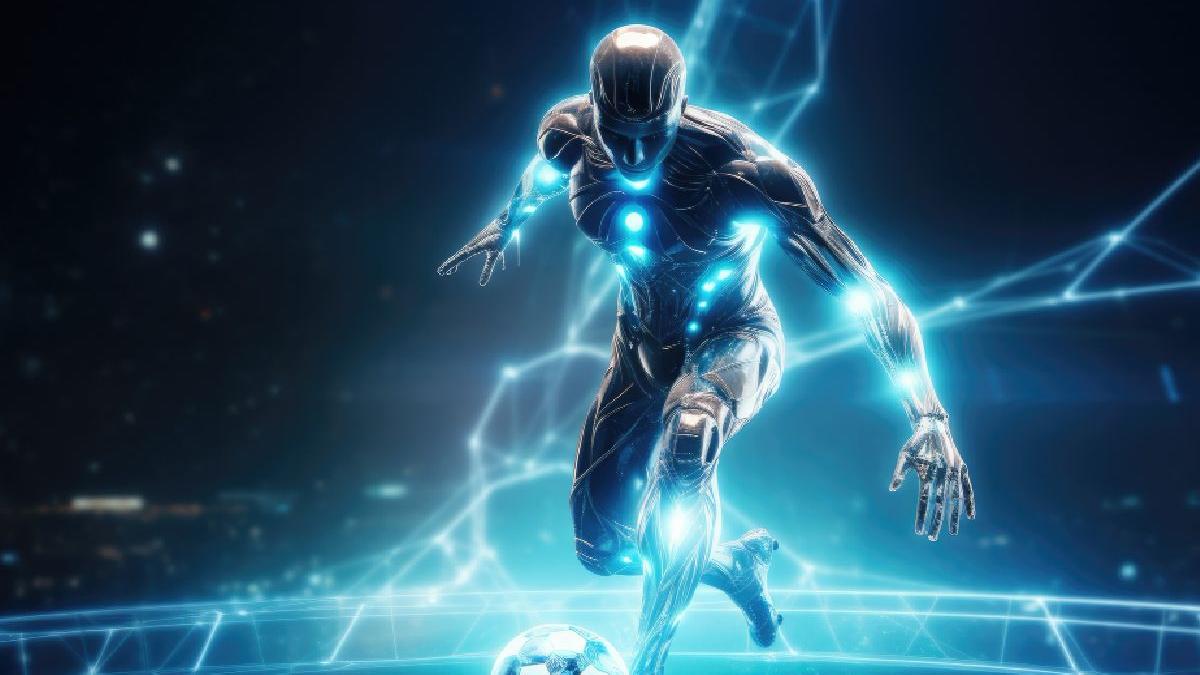 tehnologiile inovative ce vor fi folosite de uefa la campionatul european de fotbal 2024