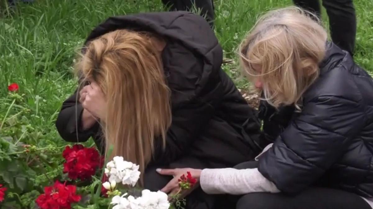 2 mai accident vlad pascu supravietuitoare