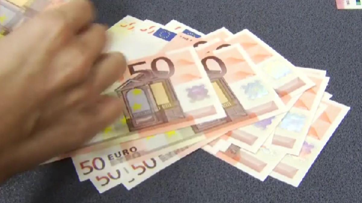 50 euro valuta curs avantajos vrancea buzau au regretat