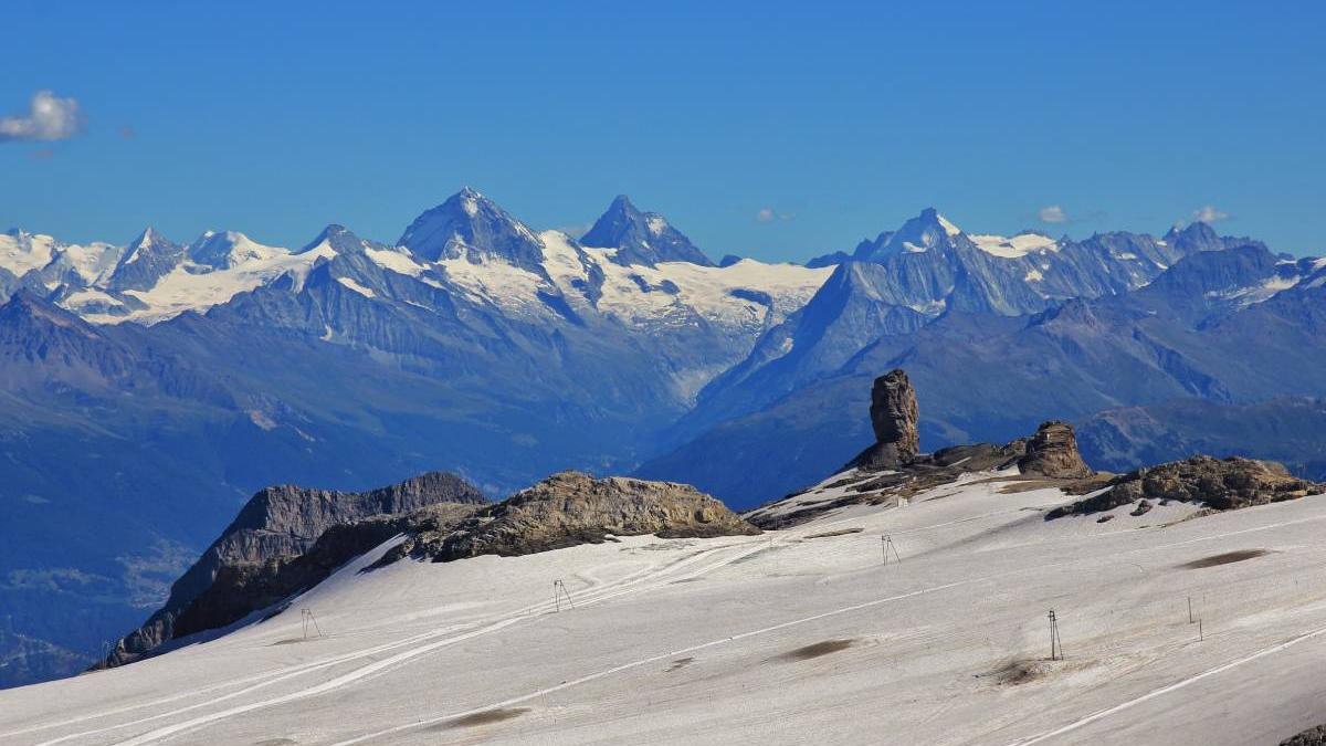 aur iese singur din pamant vulcan mont erebus