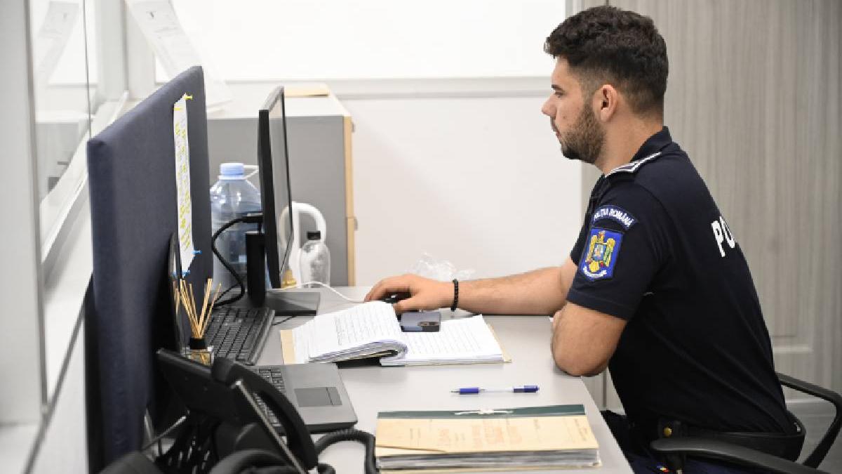 centru antidrog grand arena mall sectorul 4 bucuresti