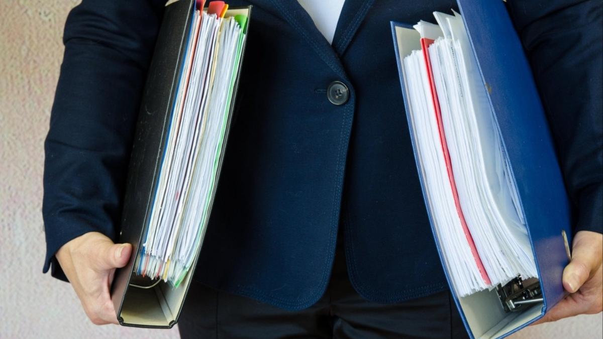 clanuri interlopi romania lux mafie