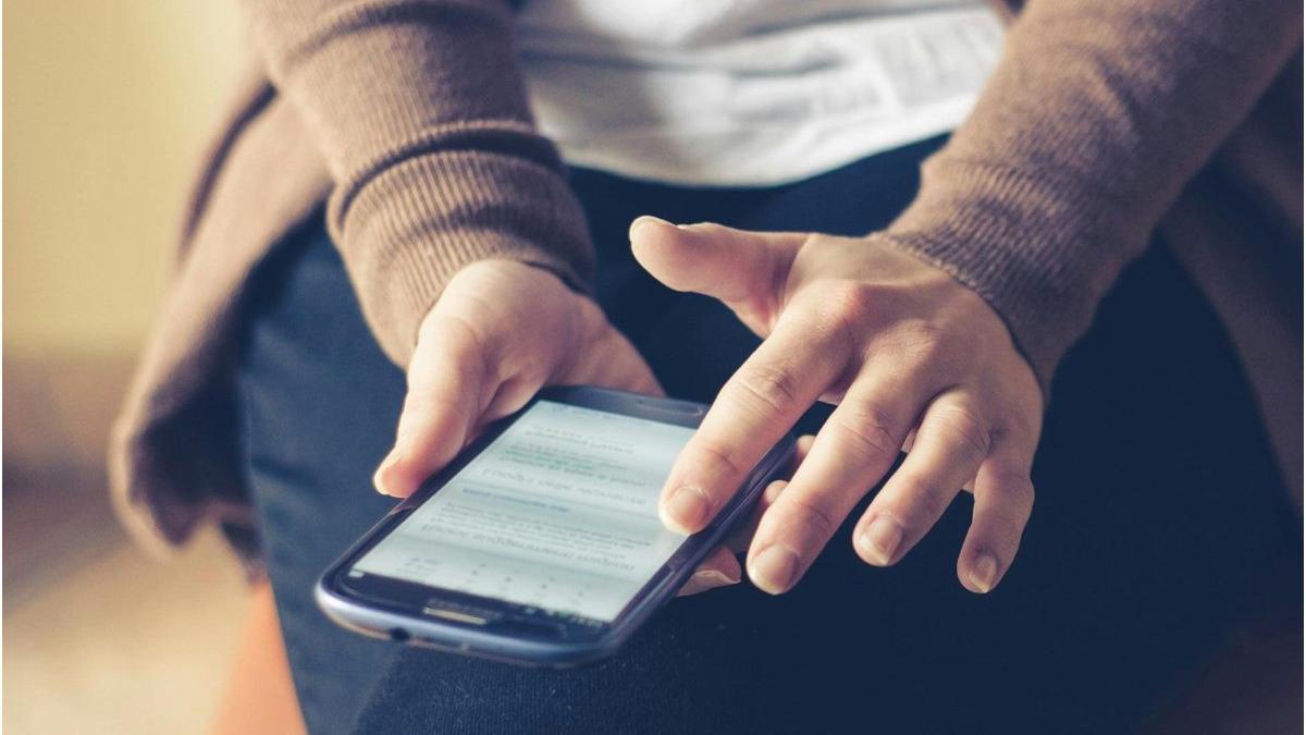 frauda prin apeluri telefonice dnsc