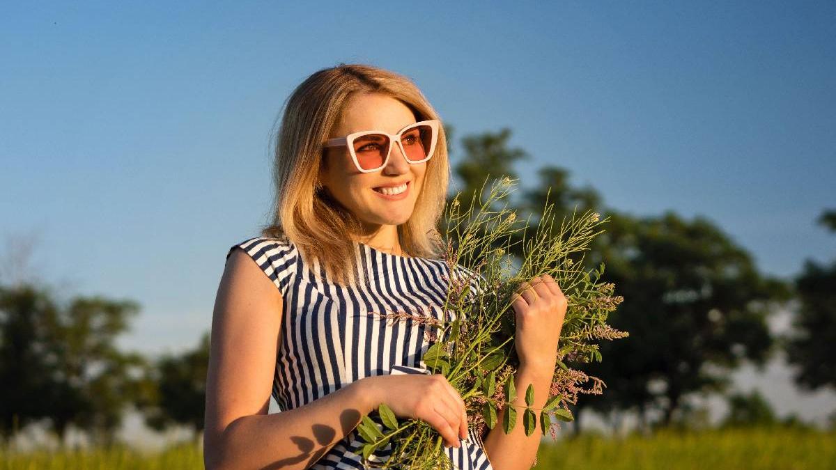 horoscop 19 aprilie 2024