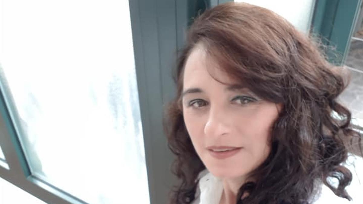 luminita adriana a murit explozie craiova