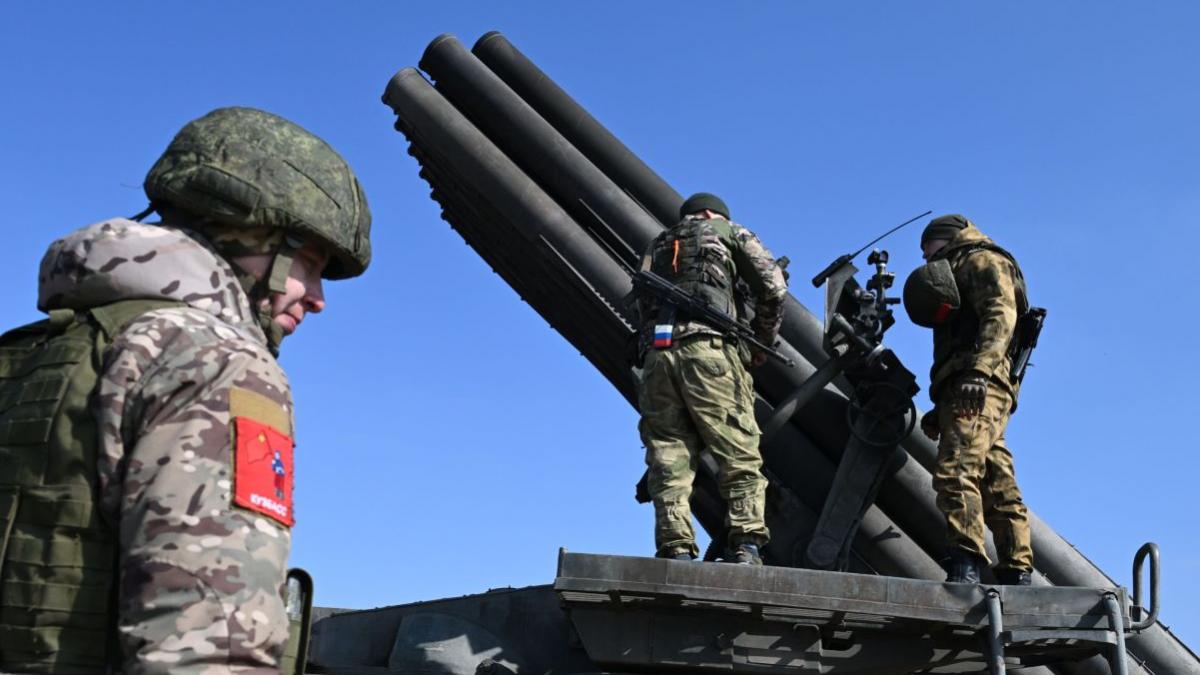 marea neagra centrul poloniei studiu isw rusia invinge ucraina roman