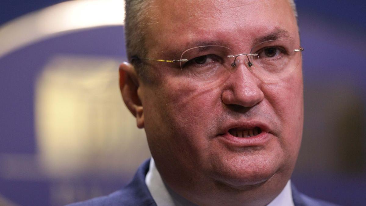 nicolae ciuca pnl mesaj sprijin ucraina