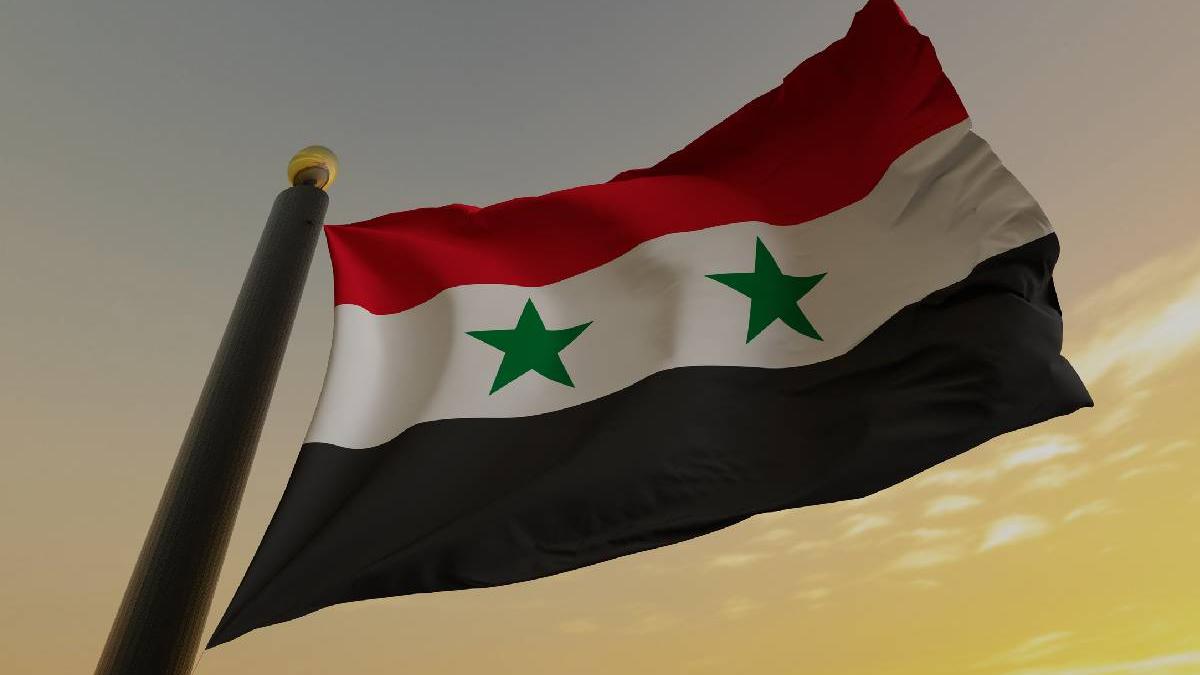 presa din siria seful serviciului secret din romania a fost la damasc