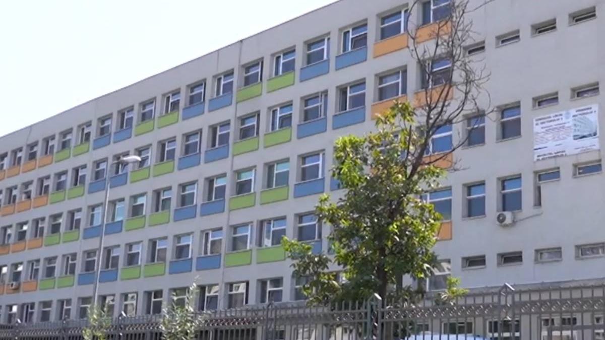 primele rezultate morti spitalul pantelimon bucuresti reactie rude