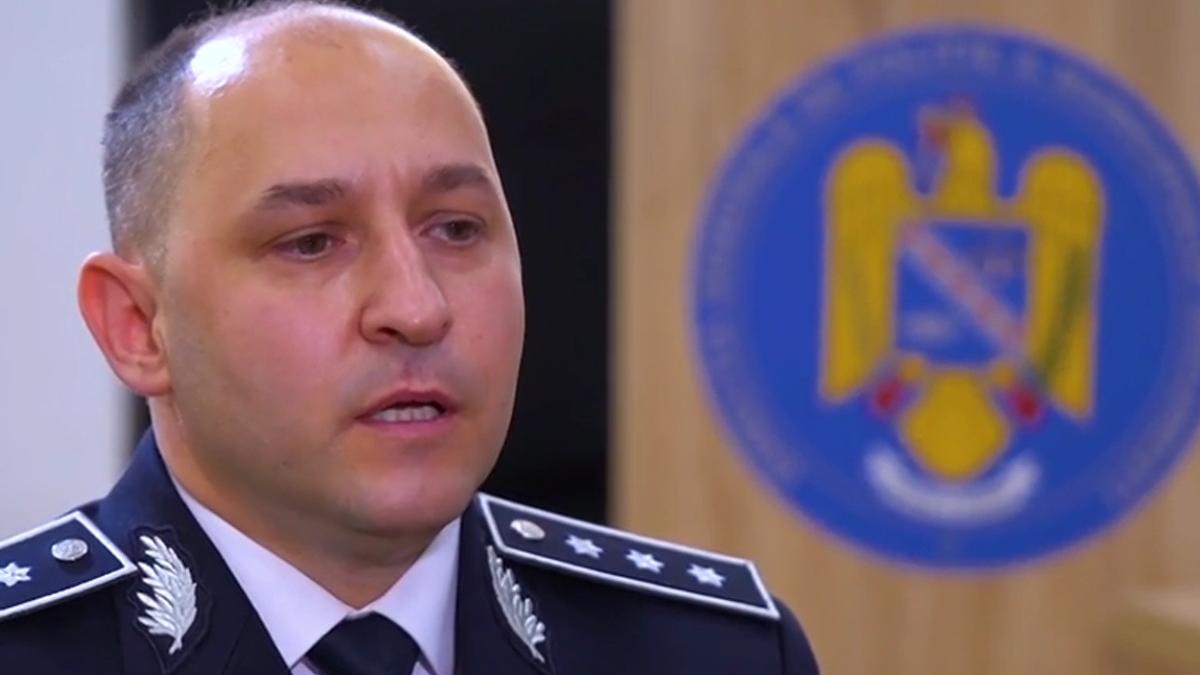provocari tiktok plan politie bucuresti siguranta scolara elevi romania