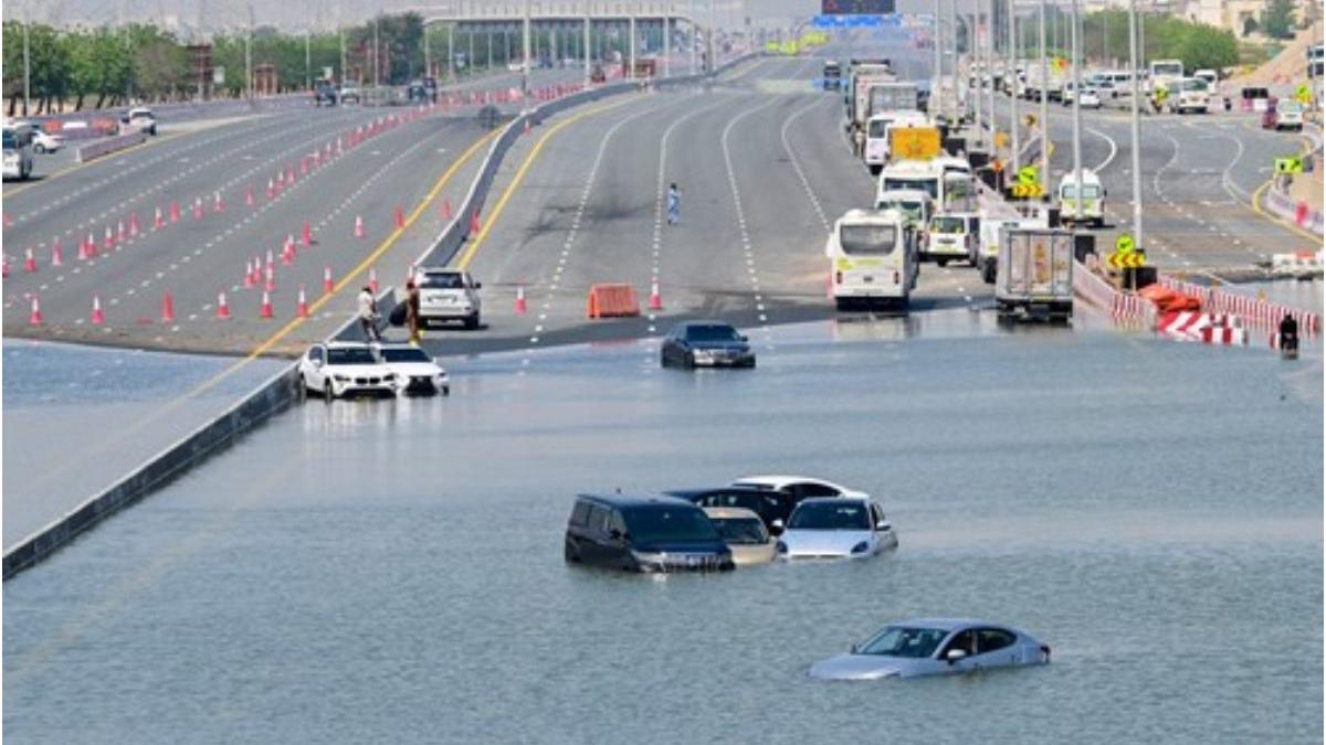 romani blocati aeroport dubai
