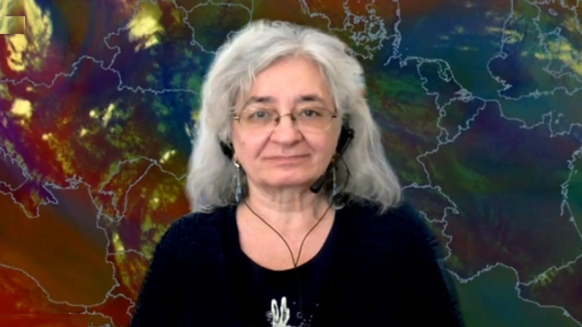 semnal alarma fenomene repeta roxana bojariu vreme