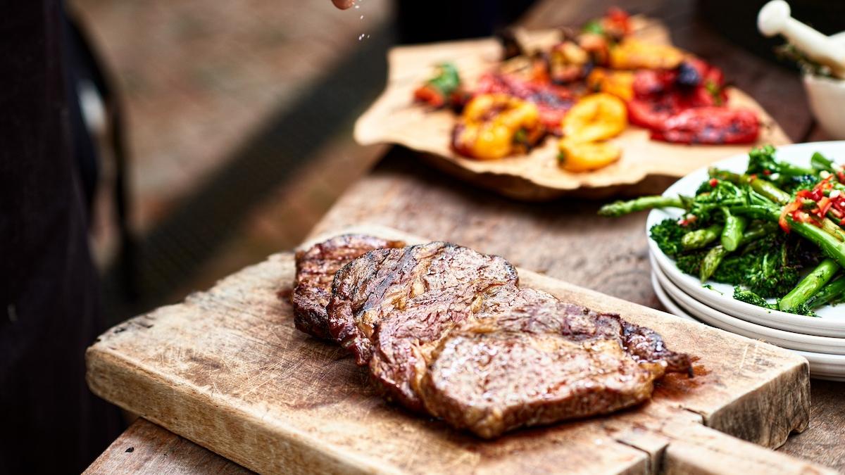 carne mihaela bilic post paste