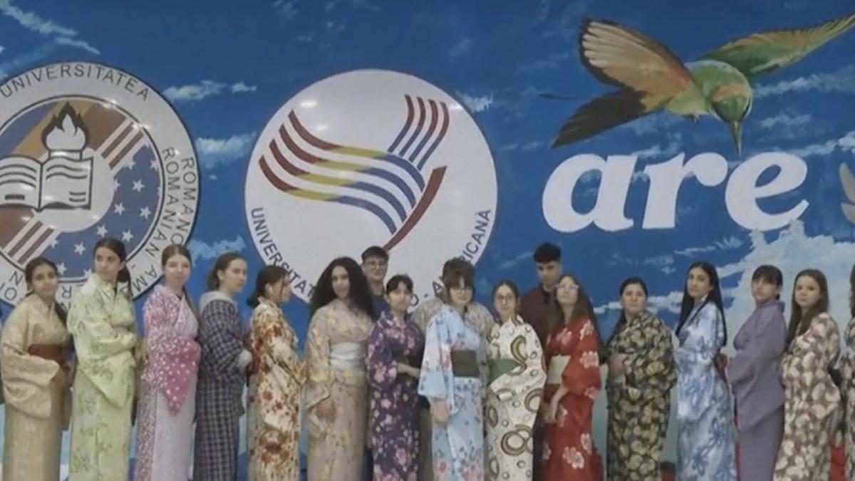 experienta multiculturala olimpici alexandria