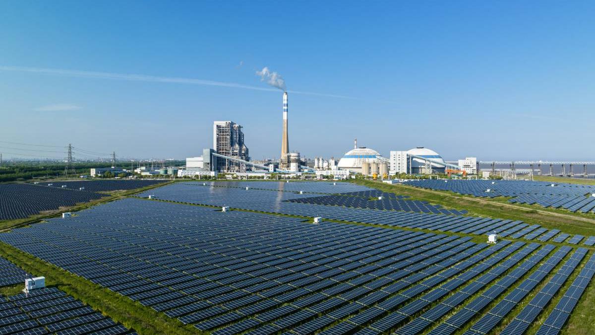 gigantul care vine pe piata din romania energie solara lightsource bp