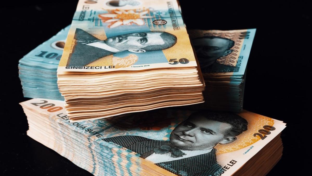 harta salarii romania zone tara angajati platiti cel mai bine