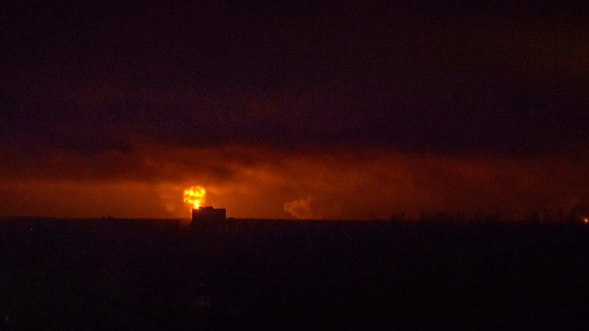 israel atacuri iran irak siria razboi