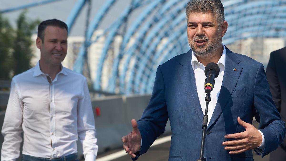 marcel ciolacu despre candidatura robert negoita primaria capitalei