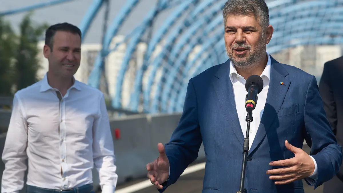 marcel ciolacu despre candidatura robert negoita primaria capitalei