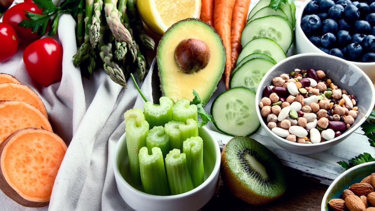 mihaela bilic alimente acide alcaline dieta