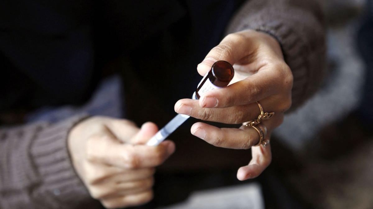 oamenii sa se izoleze rujeola viroza adrian marinescu imbolnaviri rujeola