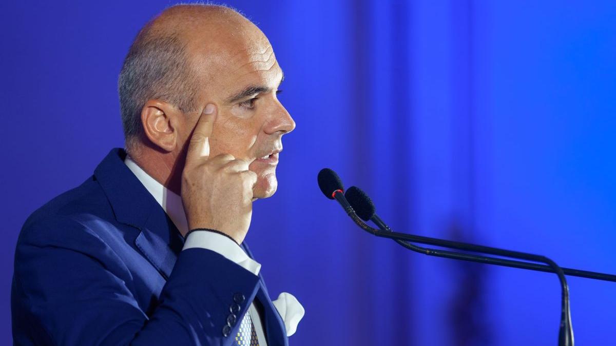 rares bogdan desfiintare controale terestre schengen