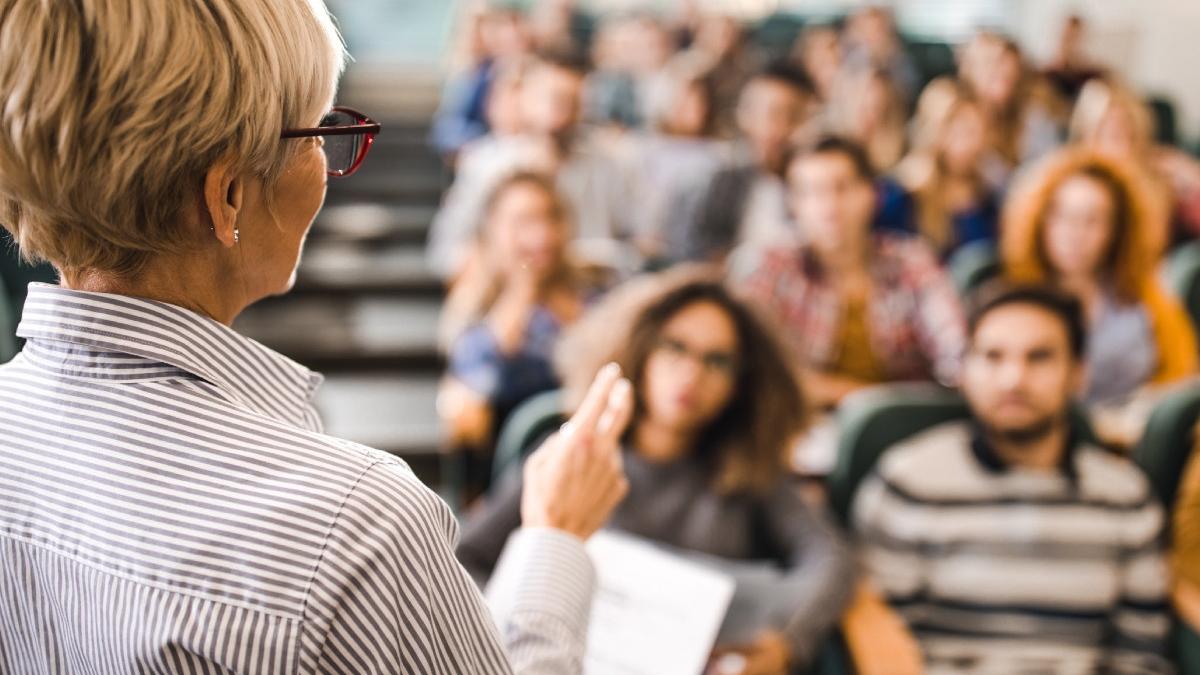 recalculare pensie 2024 lista veniturilor calcul punctaj pensie cadrele didactice isj