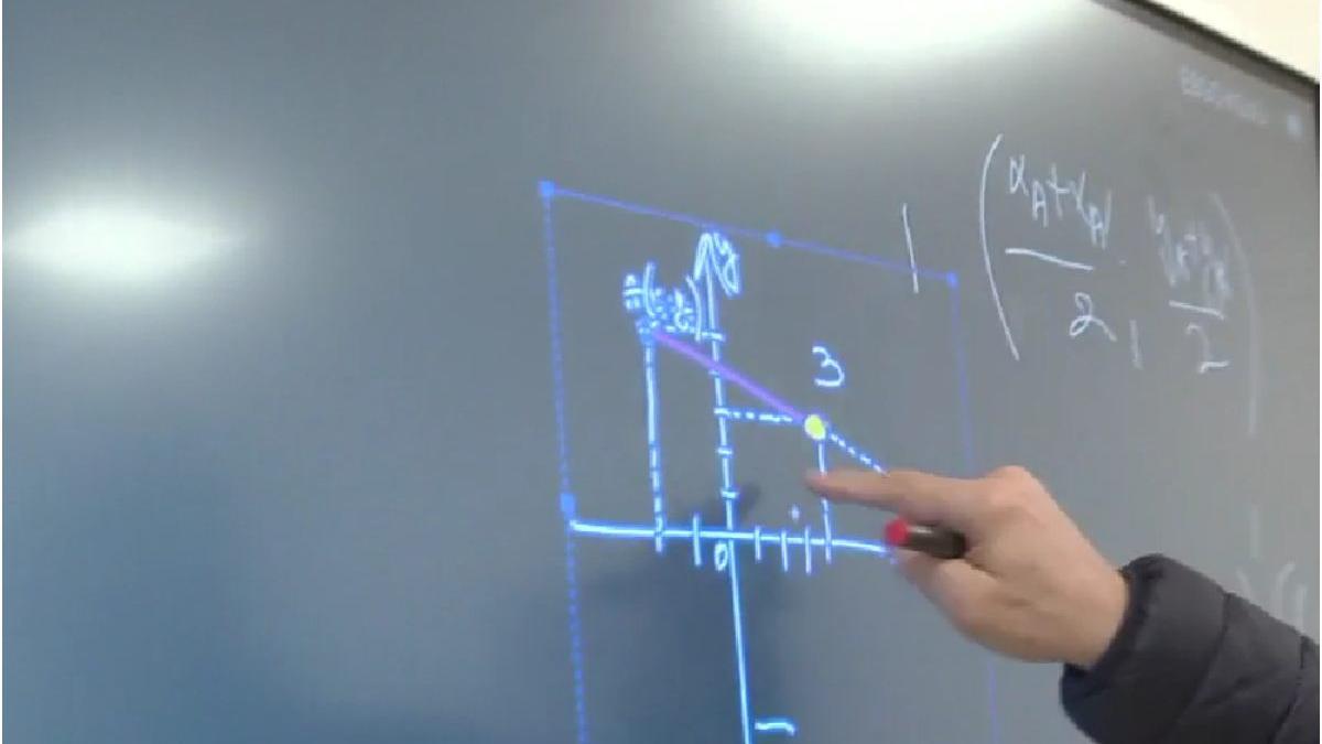 romania inteligenta scoala smart